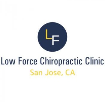 Image for Low Force Chiropractic Clinic with ID of: 4107962