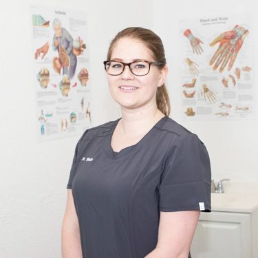 Image for Low Force Chiropractic Clinic with ID of: 4107968