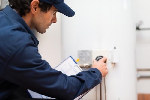 Image for Atlanta Water Heaters with ID of: 4107981