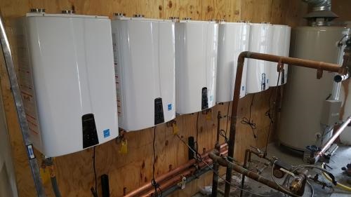 Image for Atlanta Water Heaters with ID of: 4107986