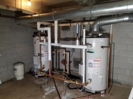 Image for Atlanta Water Heaters with ID of: 4107992