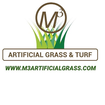 Image for M3 Artificial Grass & Turf Installation Orlando with ID of: 4108158