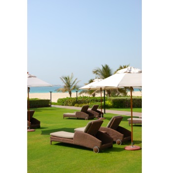 Image for M3 Artificial Grass & Turf Installation Orlando with ID of: 4108167