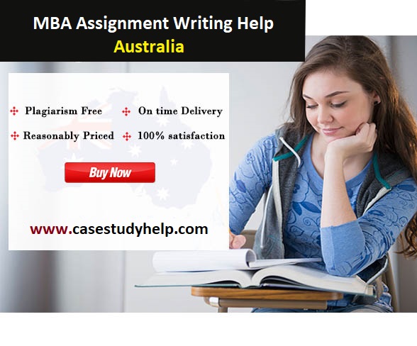 Image for Need Help with MBA Assignment Writing Australia? Contact Us Today! with ID of: 4108168