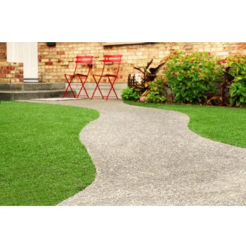 Image for M3 Artificial Grass & Turf Installation Orlando with ID of: 4108169