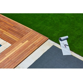 Image for M3 Artificial Grass & Turf Installation Orlando with ID of: 4108171