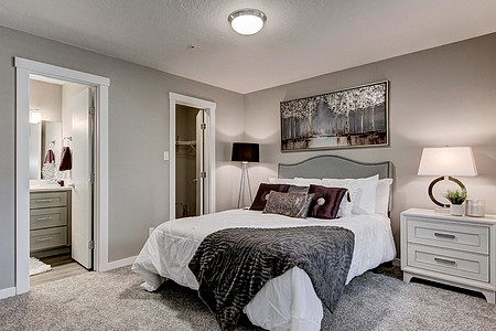 Image for Showhomes Boise with ID of: 4108201