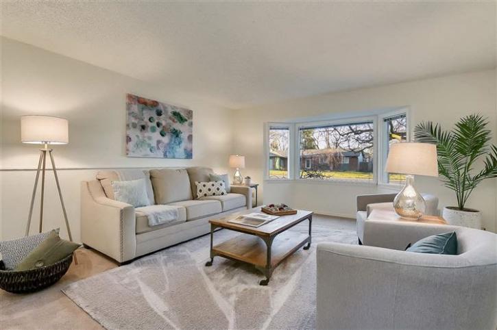 Image for Showhomes Boise with ID of: 4108204
