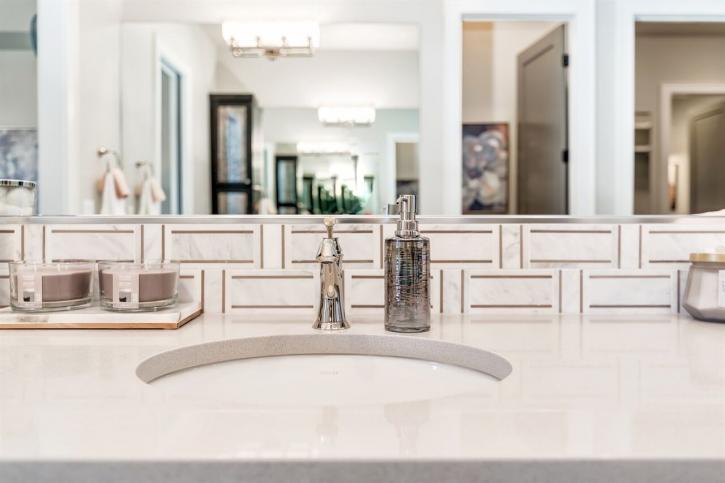 Image for Showhomes Boise with ID of: 4108205