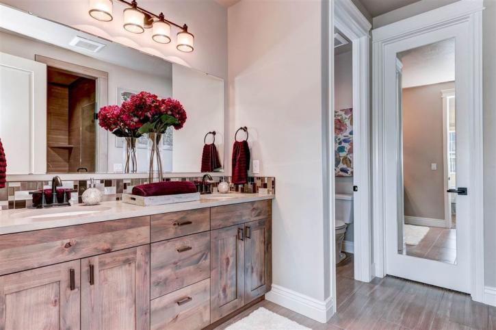 Image for Showhomes Boise with ID of: 4108206