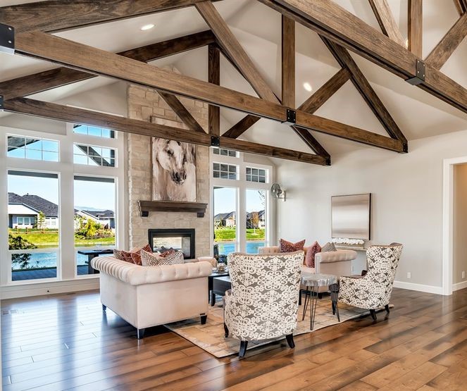 Image for Showhomes Boise with ID of: 4108207