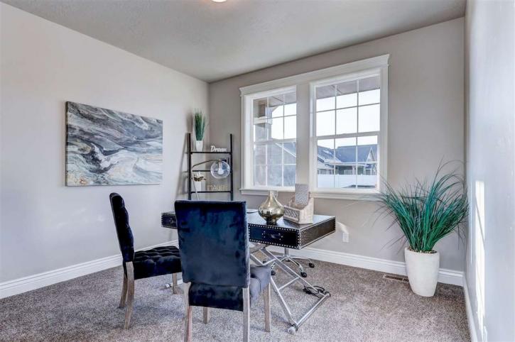 Image for Showhomes Boise with ID of: 4108208