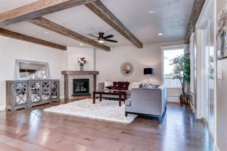 Image for Showhomes Boise with ID of: 4108209
