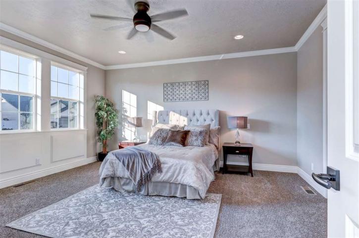 Image for Showhomes Boise with ID of: 4108210