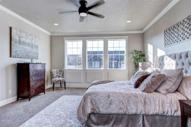 Image for Showhomes Boise with ID of: 4108212