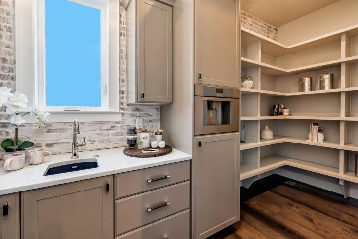 Image for Showhomes Boise with ID of: 4108213