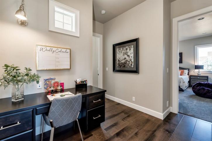 Image for Showhomes Boise with ID of: 4108216