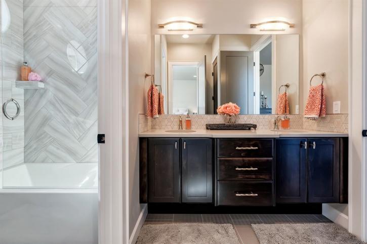 Image for Showhomes Boise with ID of: 4108217