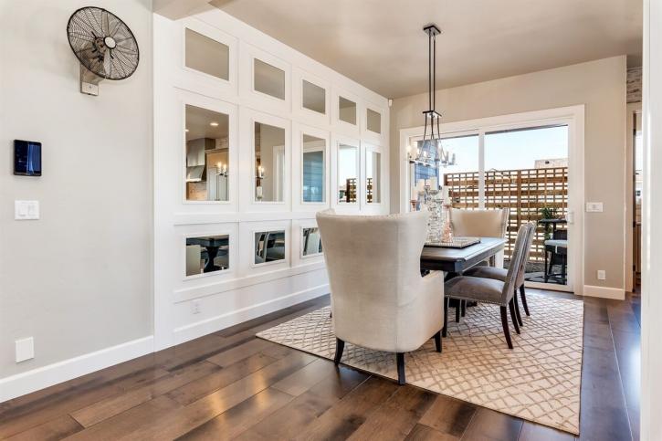 Image for Showhomes Boise with ID of: 4108220