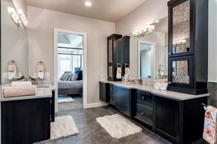 Image for Showhomes Boise with ID of: 4108225