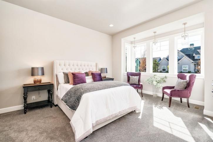 Image for Showhomes Boise with ID of: 4108232