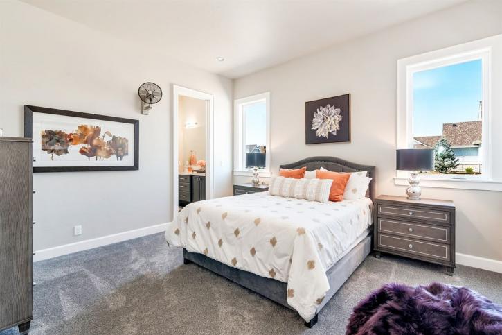 Image for Showhomes Boise with ID of: 4108234