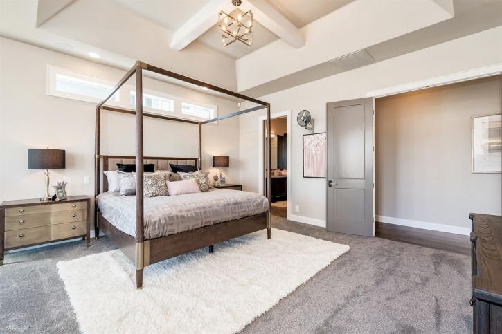Image for Showhomes Boise with ID of: 4108236
