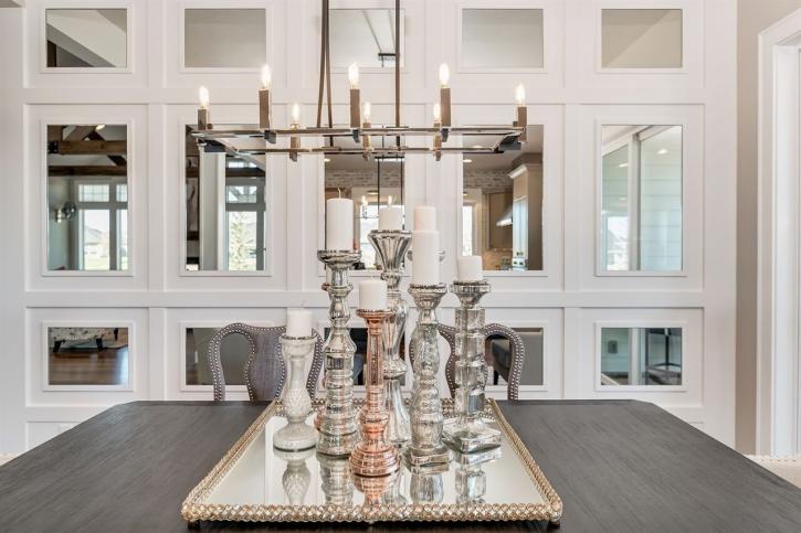 Image for Showhomes Boise with ID of: 4108237