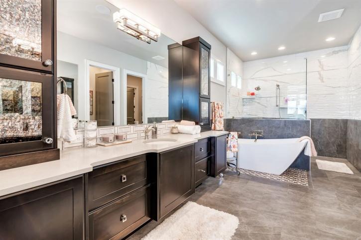 Image for Showhomes Boise with ID of: 4108238
