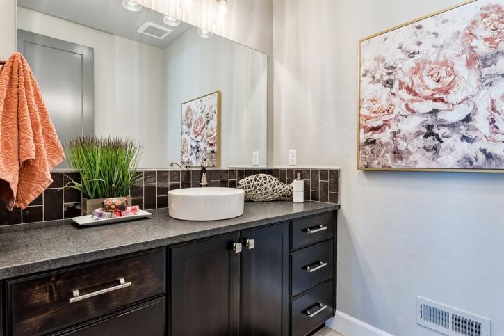 Image for Showhomes Boise with ID of: 4108239