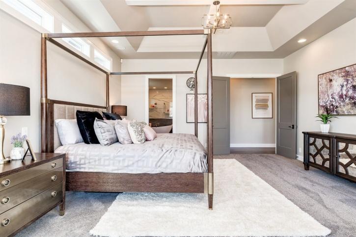 Image for Showhomes Boise with ID of: 4108240