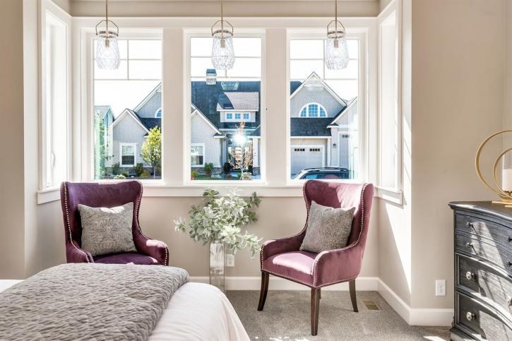 Image for Showhomes Boise with ID of: 4108241