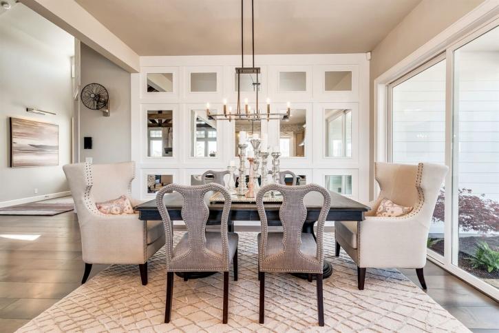 Image for Showhomes Boise with ID of: 4108244