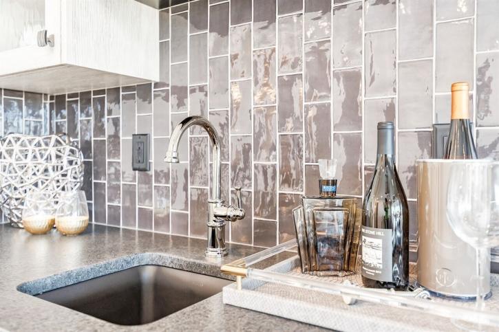Image for Showhomes Boise with ID of: 4108246