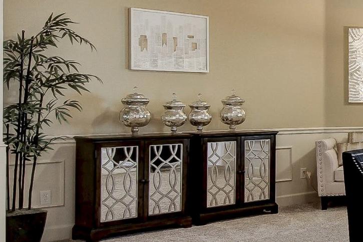 Image for Showhomes Boise with ID of: 4108247
