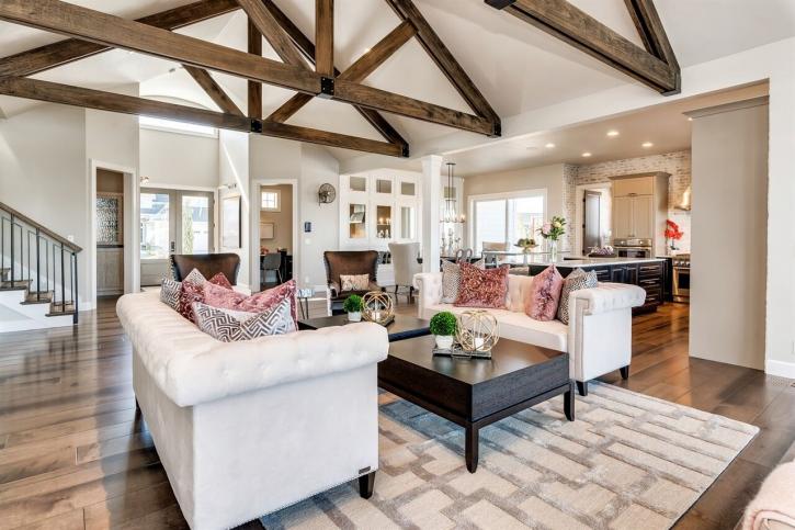 Image for Showhomes Boise with ID of: 4108254