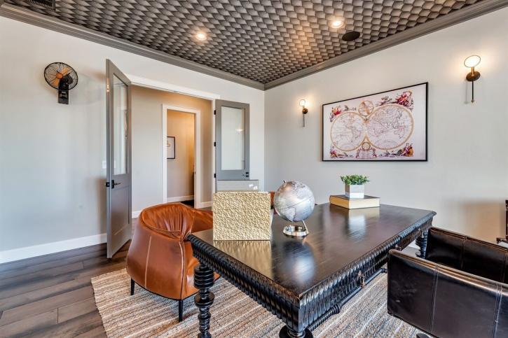 Image for Showhomes Boise with ID of: 4108256