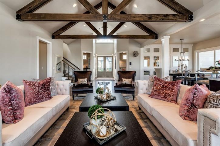 Image for Showhomes Boise with ID of: 4108258