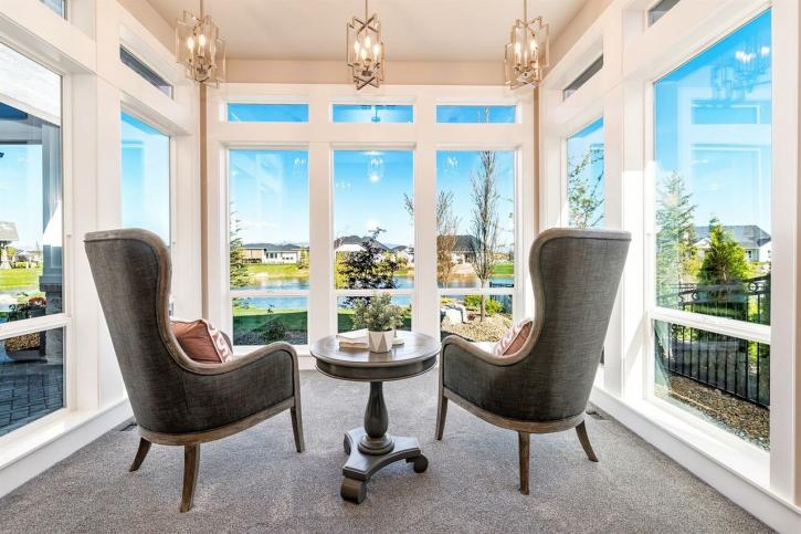 Image for Showhomes Boise with ID of: 4108259