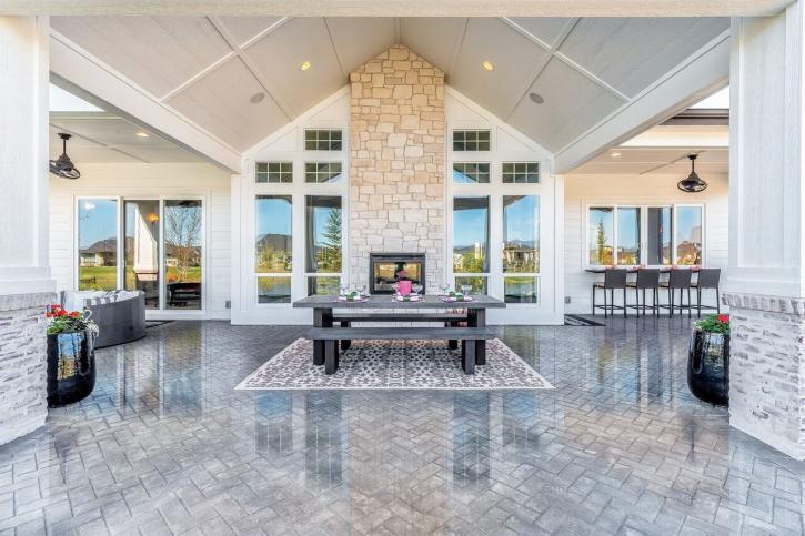 Image for Showhomes Boise with ID of: 4108263