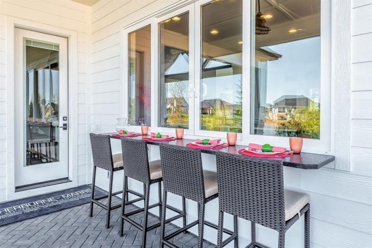 Image for Showhomes Boise with ID of: 4108267