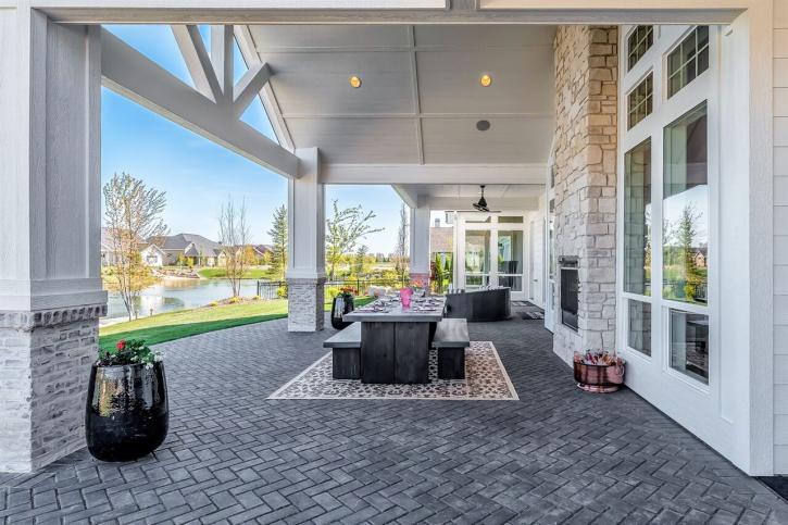 Image for Showhomes Boise with ID of: 4108274