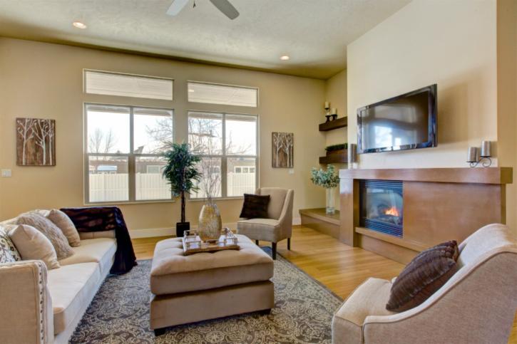 Image for Showhomes Boise with ID of: 4108276