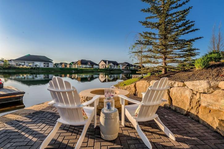 Image for Showhomes Boise with ID of: 4108279