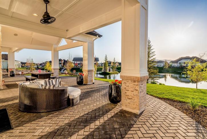 Image for Showhomes Boise with ID of: 4108285