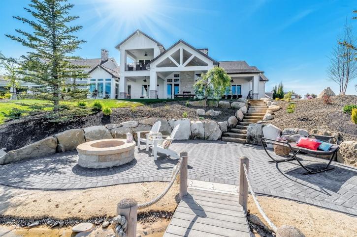 Image for Showhomes Boise with ID of: 4108287