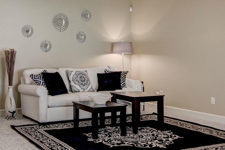 Image for Showhomes Boise with ID of: 4108294