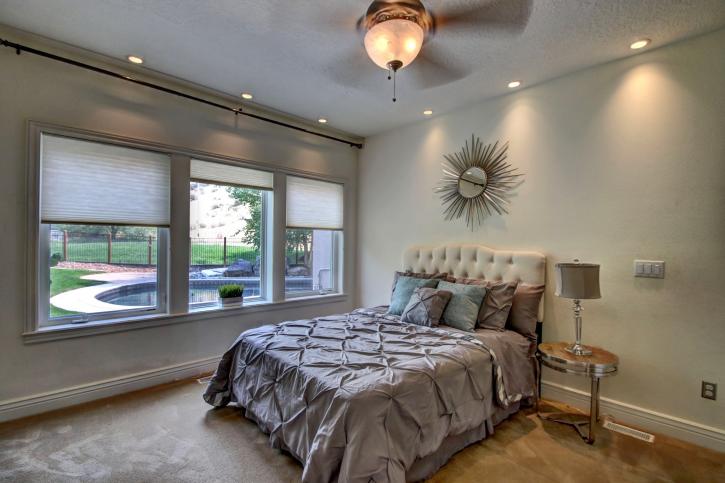 Image for Showhomes Boise with ID of: 4108297