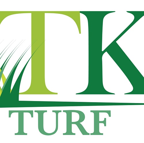 Image for TK Artificial Grass & Turf Installation Tampa Bay with ID of: 4108299
