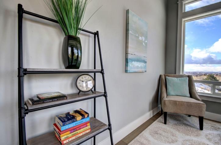 Image for Showhomes Boise with ID of: 4108300